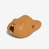 Gopher Slides
